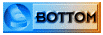 03390104.gif