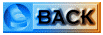03380104.gif