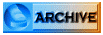 03370104.gif