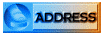 03360104.gif