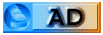 03350104.gif
