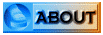 03340104.gif