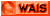 034h0000.gif