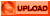 034f0000.gif