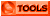 034d0000.gif