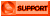 034c0000.gif