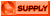 034b0000.gif