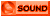 03480000.gif