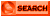 03470000.gif