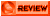 03460000.gif