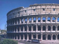 ROME.GIF