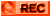 03450000.gif