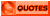 03440000.gif