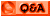 03430000.gif