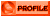 03420000.gif
