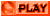 03410000.gif