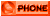 03400000.gif