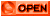 033y0000.gif