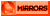 033u0000.gif