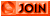 033o0000.gif