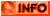 033n0000.gif