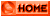 033l0000.gif