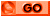 033j0000.gif