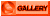 033i0000.gif