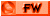 033h0000.gif