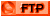 033g0000.gif