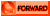 033f0000.gif