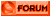 033e0000.gif