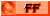 033d0000.gif
