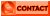 033a0000.gif