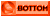 03390000.gif