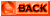 03380000.gif