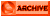 03370000.gif