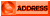 03360000.gif