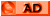 03350000.gif