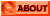03340000.gif