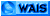 034h0002.gif