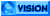 034g0002.gif