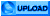 034f0002.gif