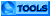 034d0002.gif