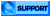 034c0002.gif