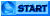 03490002.gif