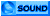 03480002.gif