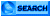 03470002.gif