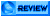 03460002.gif