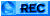 03450002.gif